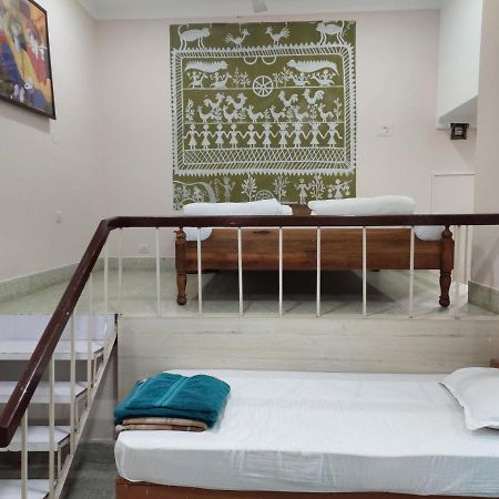Radhika Resort Bhubaneswar Ngoại thất bức ảnh